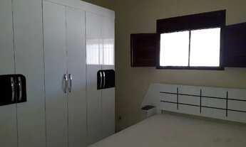 Imagem: Casa em Praia de Jacumã Pb