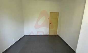 Imagem 3: Apartamento para venda com 80 metros quadrados com 2 quartos em Centro - Rio de Janeiro