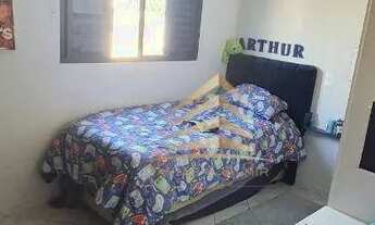 Imagem 5: Sobrado com 3 dormitórios 3 suites à venda, 223 m² por R$ 830.000 - Gopoúva - Guarulhos/S