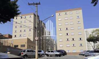 Imagem 5: APARTAMENTO EM GUARULHOS