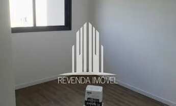 Imagem 6: Apartamento com 2 Quartos à venda, 62m² - Jardim das Acácias Brooklin