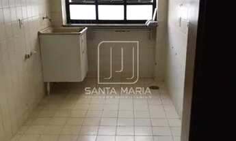 Imagem 6: Apartamento (tipo - padrao) 2 dormitórios/suite, cozinha planejada, em condomínio fechado