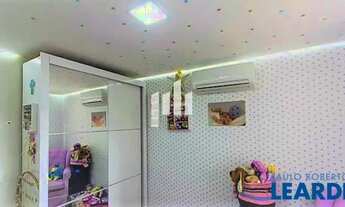 Imagem 7: APARTAMENTO - MORUMBI - SP