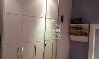 Imagem 14: Apartamento Residencial à venda, Jardim Ana Maria, Jundiaí - AP0066