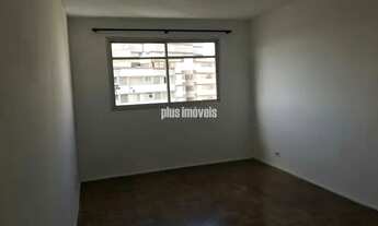 Imagem: Apartamento 80 m2, Jardim Paulista, 2 dormitórios