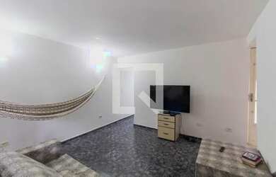 Imagem 2: Casa para Venda no bairro Vila Sílvia, localizado na cidade de São Paulo / SP