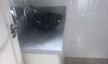 Imagem 6: Alugo lindo apto no jardins!