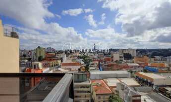 Imagem 4: Sala Comercial no Green Center Office