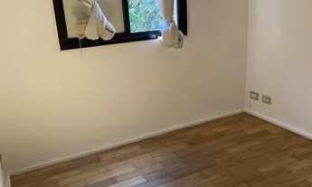 Imagem 5: Apartamento para aluguel com 53 metros quadrados com 2 quartos em Itaim Bibi - São Paulo