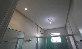 Imagem 5: Apartamento para aluguel tem 78 metros quadrados com 2 quartos