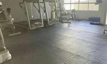 Imagem 4: Apartamento à venda em Recife/PE