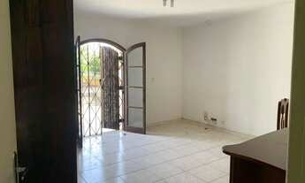 Imagem 3: Sobrado com 3 dormitórios à venda, 246 m² por R$ 1.000.000 - Osvaldo Cruz - São Caetano do