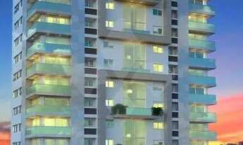 Imagem 4: PORTO ALEGRE - Apartamento Padrão - Três Figueiras