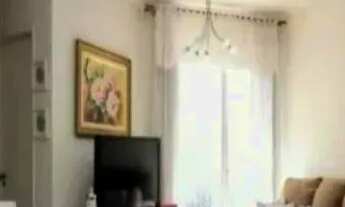 Imagem 2: Apartamento à Venda no Tatuapé