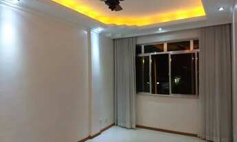 Imagem: GRAJAÚ, 2 QUARTOS VENDA