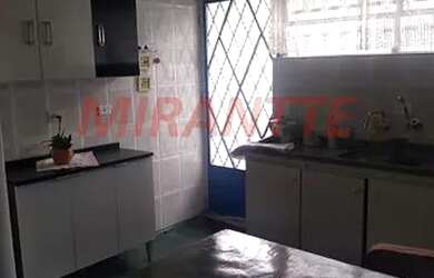 Imagem 5: Casa terrea de 210m² com 3 quartos em Tremembe