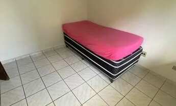 Imagem 7: Quarto proximo uem e centro (despesas inclusas