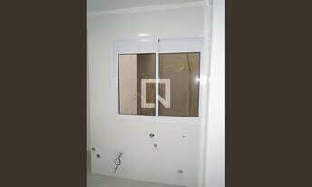 Imagem 3: Apartamento à Venda - Vila Formosa, 1 Quarto, 28 m2