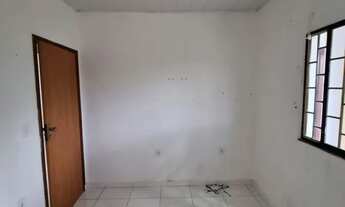 Imagem 7: Novo aleixo / Aguas Claras - 2 qts sala cozinha banheiro 1 vaga