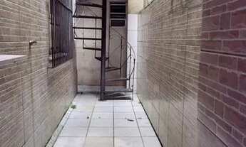 Imagem 3: Excelente casa pra alugar com 2/4 em Umarizal - Belém - PA