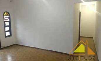 Imagem 4: Sobrado - Jardim do Mar - São Bernardo do Campo