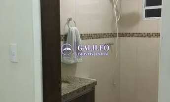 Imagem 5: ALUGA-SE E VENDE-SE CASA SOBRADO - JD. SARAPIRANGA - JUNDIAÍ Lindo Sobrado todo em porcela