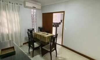 Imagem 7: Casa para aluguel com 120 metros quadrados com 3 quartos em Praia da Costa - Vila Velha