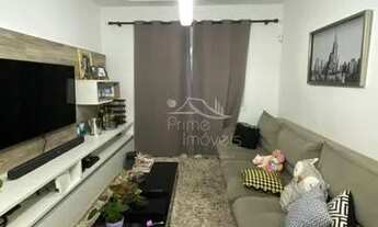 Imagem 6: Casa para locação em Arujá