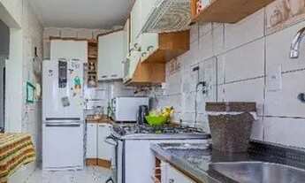 Imagem 6: PORTO ALEGRE - Apartamento Padrão - Jardim Sao Pedro