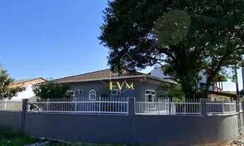 Imagem 2: CASA PARA LOCAÇÃO