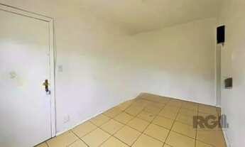 Imagem 7: PORTO ALEGRE - Apartamento Padrão - Santo Antonio