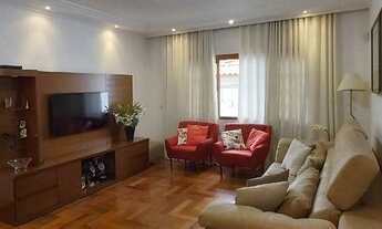 Imagem 5: Sobrado com 3 dormitórios à venda, 131 m² por R$ 1.150.000,00 - Vila Leopoldina - São Paul