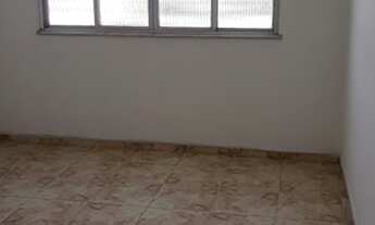 Imagem 5: Apartamento para venda possui 55 metros quadrados com 2 quartos em Cascadura - Rio de Jane