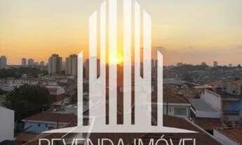 Imagem 2: Sobrado à venda 241m² 4 dormitórios 2 suítes 2 vagas na Vila Maria Luísa