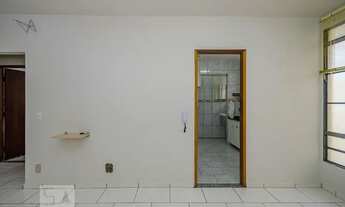 Imagem 7: Apartamento para Aluguel - Caiçara-Adelaide, 3 Quartos, 60 m2