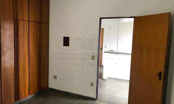 Imagem 7: Apartamento Padrão em São José do Rio Preto