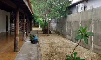 Imagem 4: Casa em Gurupi TO