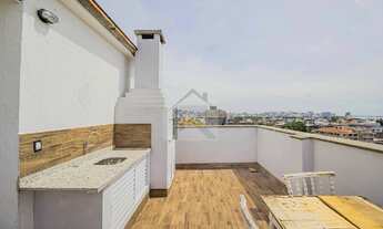 Imagem 4: PORTO ALEGRE - Apartamento Padrão - SAO GERALDO