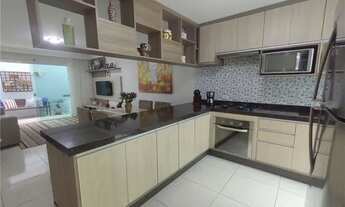 Imagem 7: CASA RESIDENCIAL em São Paulo - SP, Vila Alpina