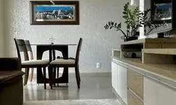 Imagem 6: Apartamento com 2 dormitórios à venda, 54 m² por R$ 350.000,00 - Jardim Sul - São José dos