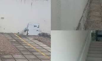 Imagem: Apartamento Kitnet