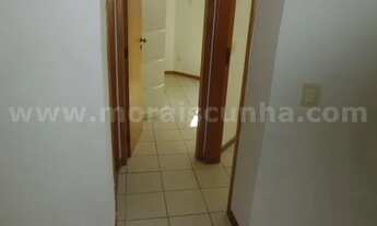 Imagem 3: RIO DE JANEIRO - Apartamento Padrão - BOTAFOGO