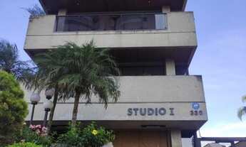 Imagem 2: Sala Comercial para Venda em Santo André, VILA ASSUNÇÃO, 2 banheiros, 1 vaga