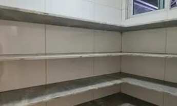 Imagem 6: Alugo belíssima casa em condomínio fechado 4 quartos com área de lazer completa