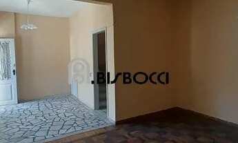 Imagem 7: Excelente Oportunidade.