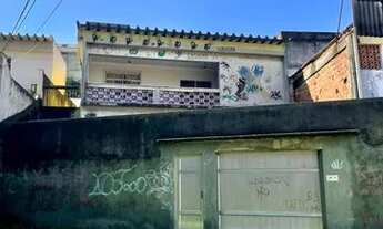 Imagem: Ótima casa para venda com 5 quartos e quintal