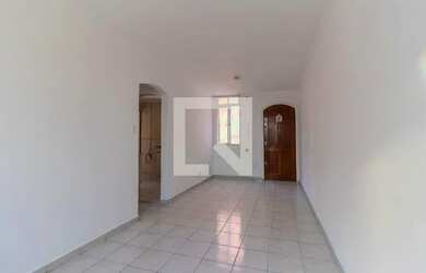 Imagem 4: Apartamento para Aluguel - Conjunto Residencial Jose Bonifacio, 2 Quartos, 55 m2