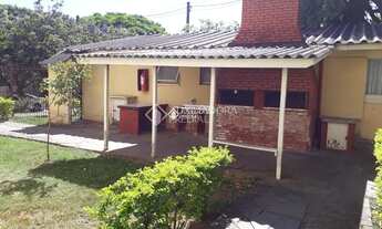 Imagem 7: PORTO ALEGRE - Apartamento Padrão - Santo Antônio