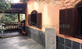 Imagem 7: Venda Sítio Parque Residencial Serra Azul Juatuba