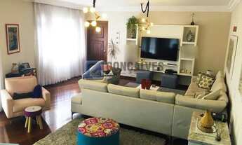 Imagem 2: SAO BERNARDO DO CAMPO - Residential / Apartment - CENTRO